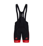 Culotte corto hombre MARCO FMC