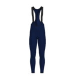 Culotte largo WINTER Navy - Imagen 2