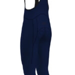 winter-navy