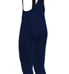 winter-navy