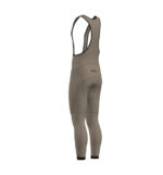 nairo_taupe