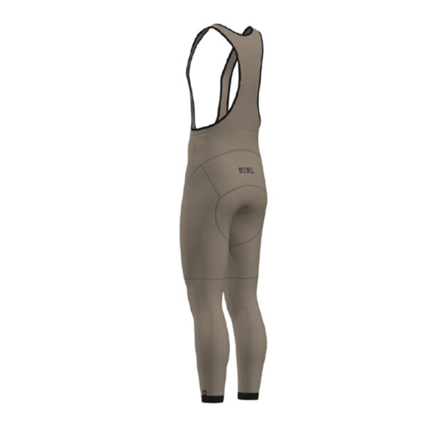 nairo_taupe
