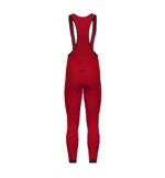 Culotte largo NAIRO ROJO - Imagen 4
