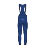 Culotte largo NAIRO ROYAL - Imagen 2