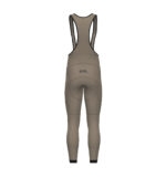 Culotte largo NAIRO TAUPE - Imagen 2