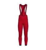 Culotte largo NAIRO ROJO - Imagen 3