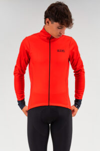 cyclon_red