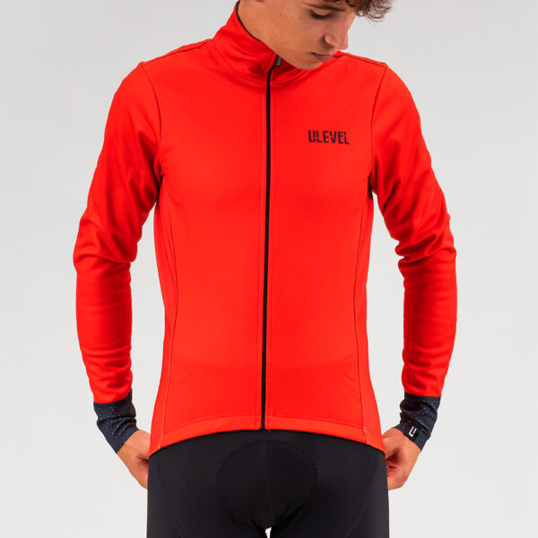 cyclon_red