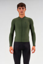 mistral_verde