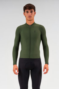 mistral_verde