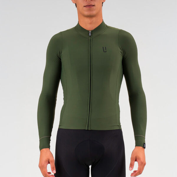 mistral_verde
